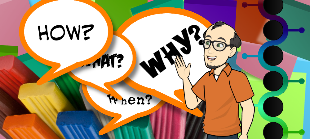 The Diary of a CRM Migration – Part 3: Analyse This!